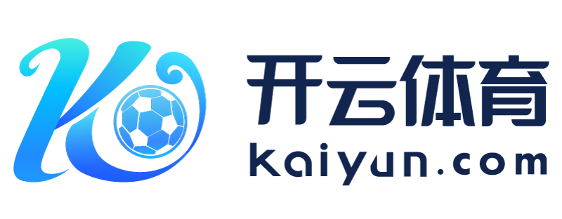 云南省普洱市天博入口app